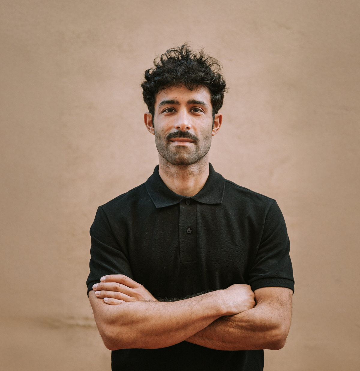 Fisiolaab-Adres-Lara-2