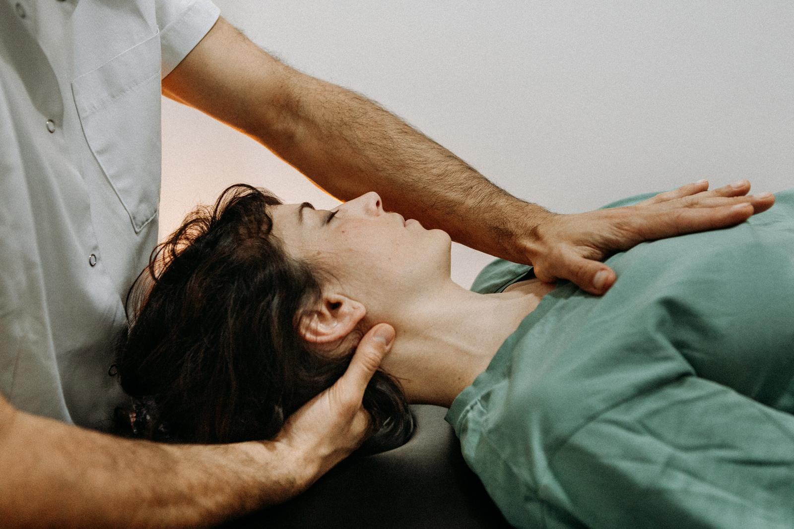 Fisiolaab-fisioterapia-postural