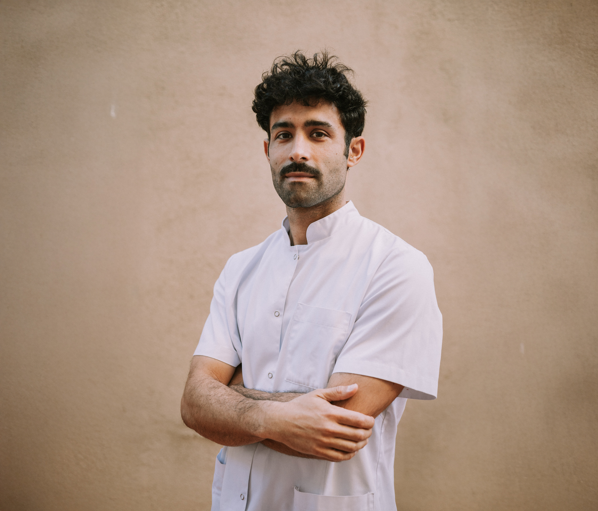 andres-lara-abad-fisiolaab