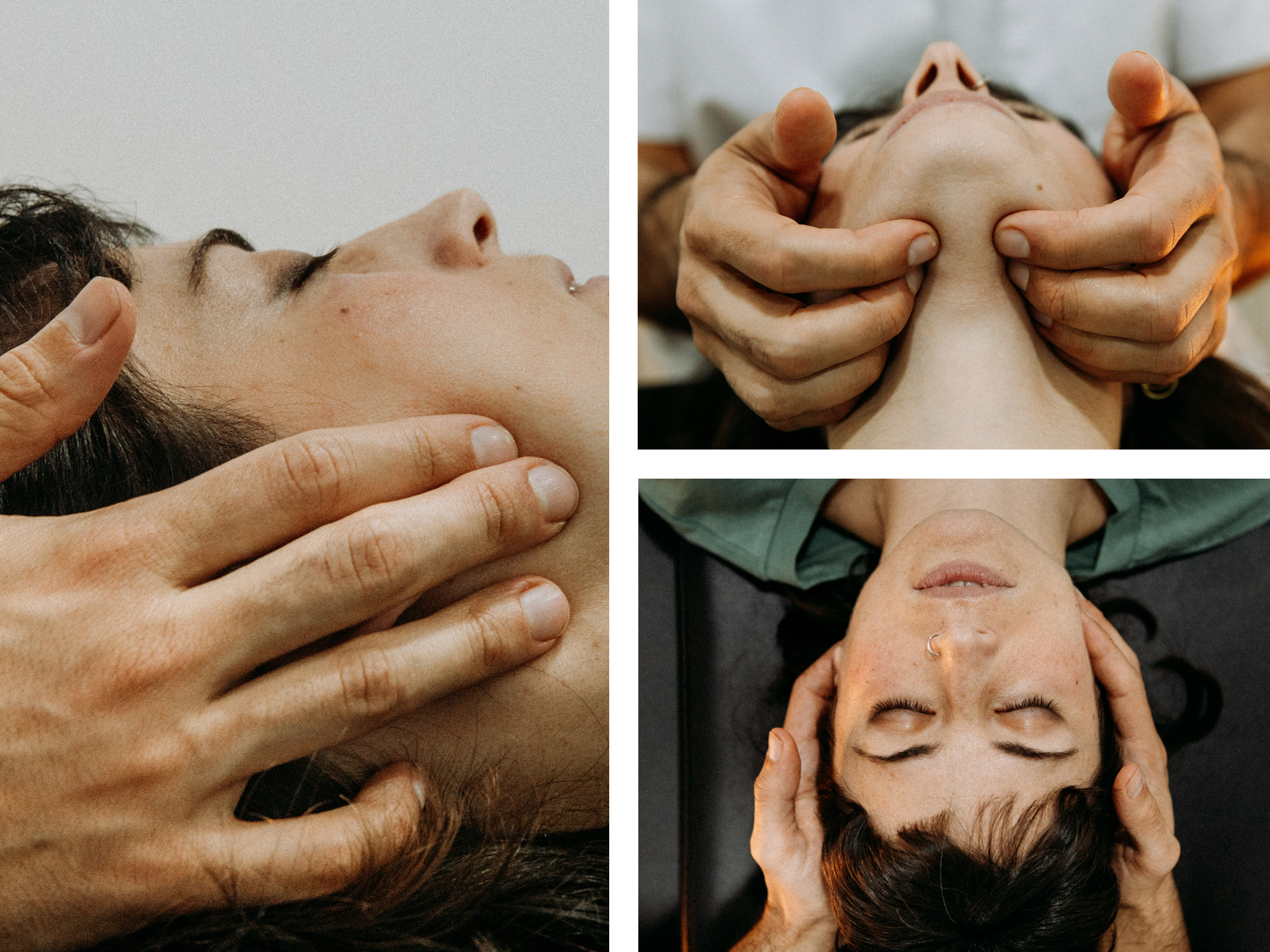 especialidad-postura-montatge-03